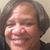Dawn Nickens's profile image