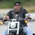 Dominick Marino's profile image