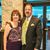 Susan Larson Slider's profile image