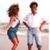 Diane Larsen's profile image