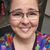 Elaine Pruitt Herlihy's profile image