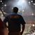 Luis Ortiz's profile image