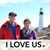 Mary Lynne Pallasch's profile image