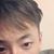 张树炜's profile image