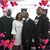 Stephanie McCray-Green's profile image