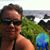 Yolanda Alonzo's profile image