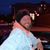 Bobby Barre's profile image