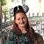 Deborah Miller Robinson's profile image