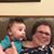 Barb Saxton's profile image
