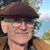 Rob Bell's profile image