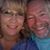Kelly Galloway's profile image