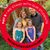 Krisi Quayle's profile image