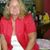 Darlene Talbott's profile image
