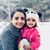 Sneha Patel's profile image