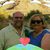 Linda Baxla's profile image