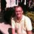 Jack Judd's profile image