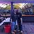 Jodi Read's profile image
