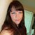 Shelly Petty's profile image