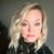 Emily Dawson LaShure's profile image
