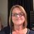 Linda Jennings's profile image