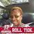 Trenell Decuir's profile image