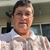 Judy G. Muffley's profile image