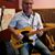 Peter Lupi's profile image