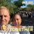 Tom Kester's profile image