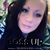 Tanya Taylor's profile image