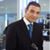 John Pascual's profile image