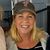 Roxann Rothwell Donahue's profile image