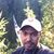 Khalid M Alsehli's profile image