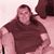 Mel Tedrow's profile image