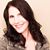Jackie Powell's profile image