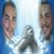 Jesse Rosendo's profile image
