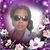 Michelle Bartholomew's profile image