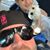 Jeremy Winck's profile image