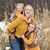 Cassy Snyder Byham's profile image