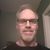 Mike Cothran's profile image
