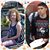 Karen McGrath's profile image