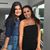 Ekta Mangat's profile image