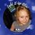 Christy Hendrickson's profile image