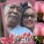 JunandLita Campanilla's profile image