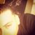 James Burk's profile image
