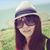 Melissa Zheng's profile image