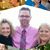 Chris Parrott's profile image