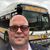 Justin D. Grizey's profile image
