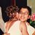 Leslie Masterson's profile image
