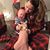 Katie Traylor's profile image