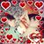 Patti Combs-Wewer's profile image